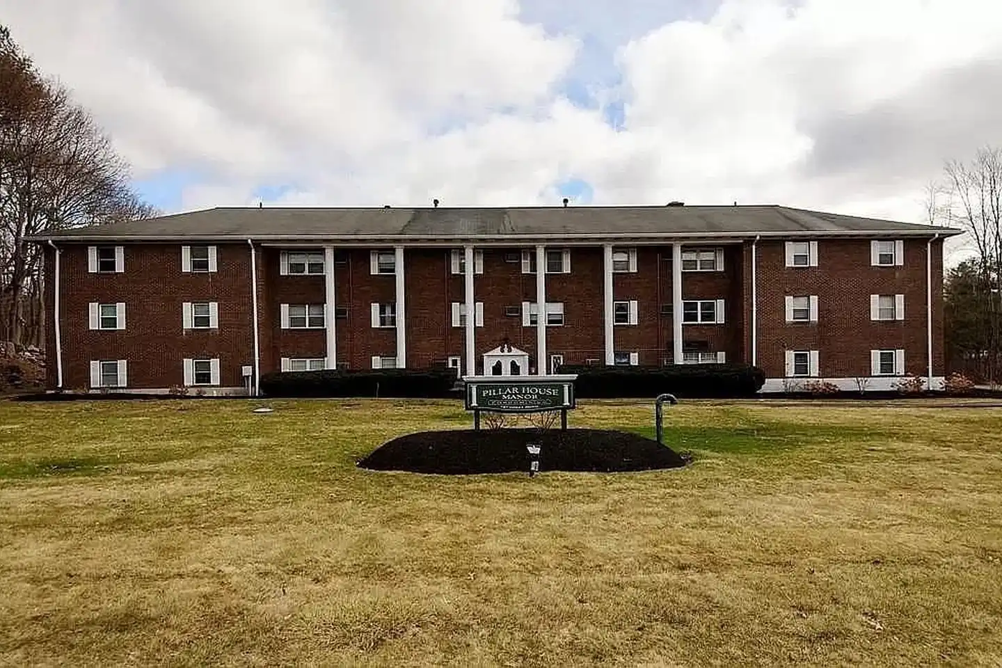 187 Great Rd unit A9 - Acton, MA | Rent.