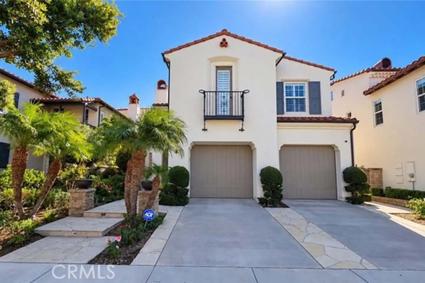 108 Treehouse - Irvine, CA | Rent.
