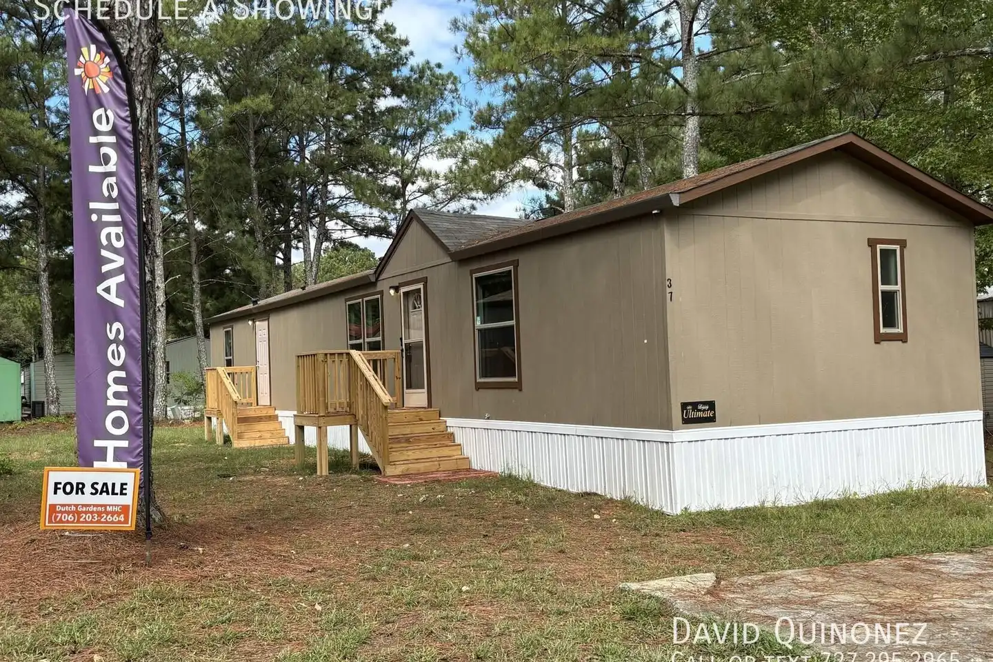 37 Bollen Ct - Rome, GA | Rent.