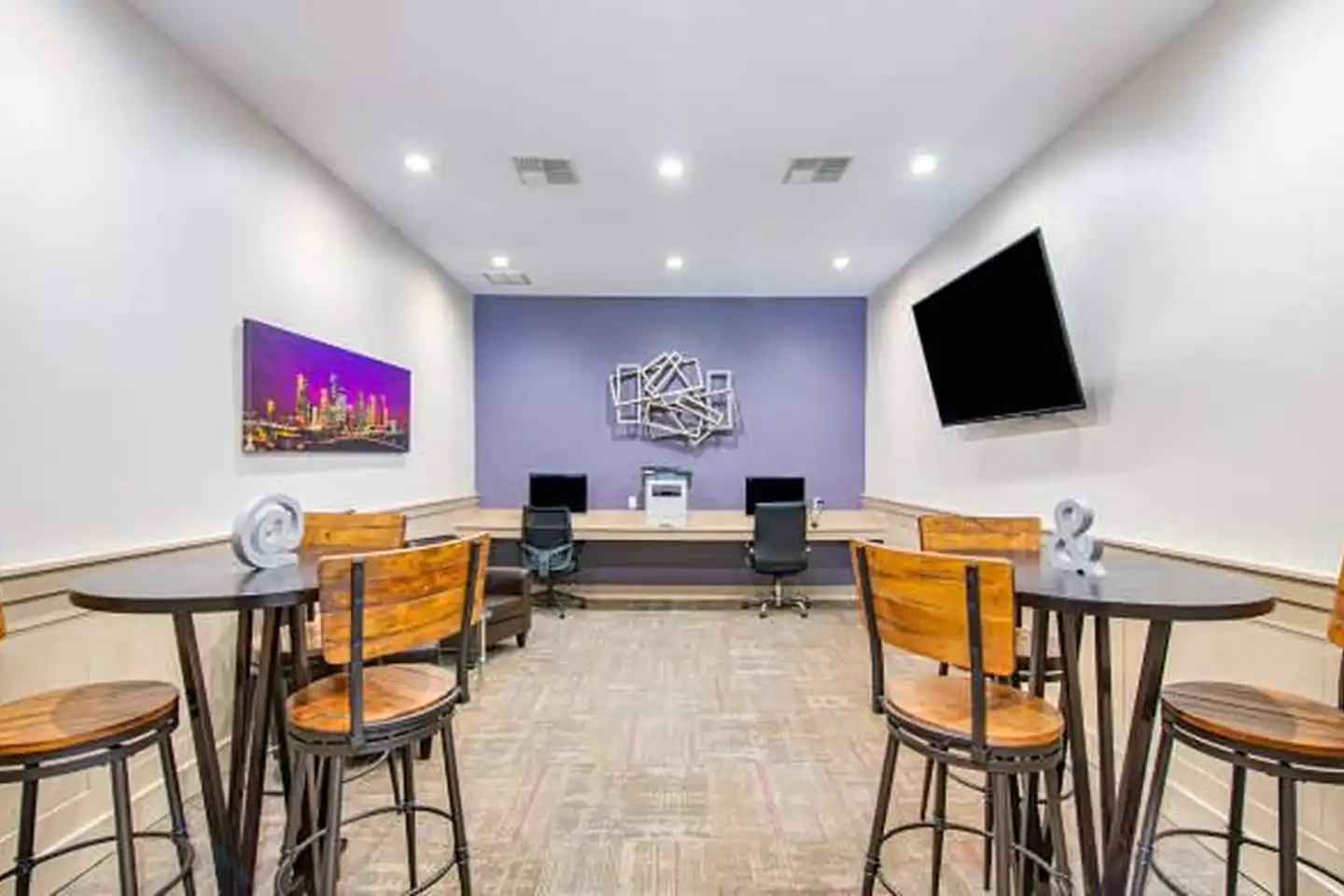 14651 Philippine St - 14651 Philippine St unit # 129 - Houston, TX | Rent.