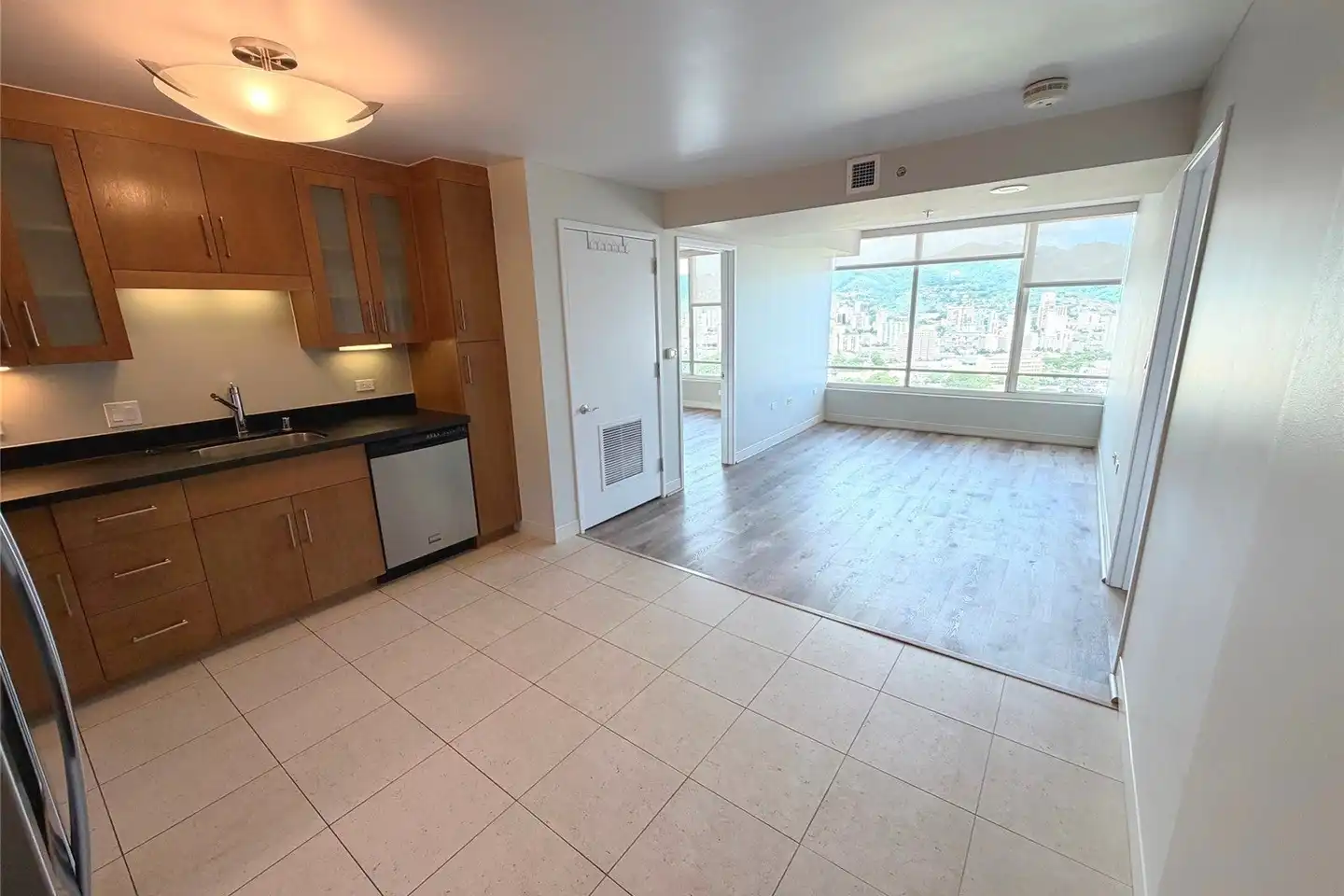 1009 Kapiolani Blvd unit 3502 - Honolulu, HI | Rent.
