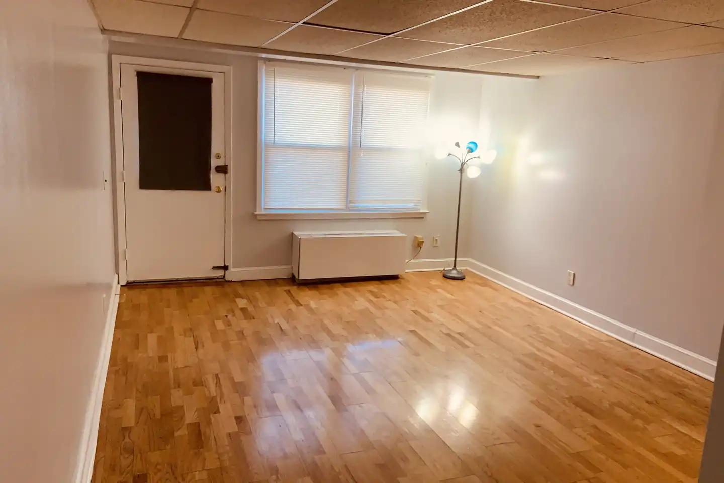 138 Woodside Green unit 1 - Stamford, CT | Rent.