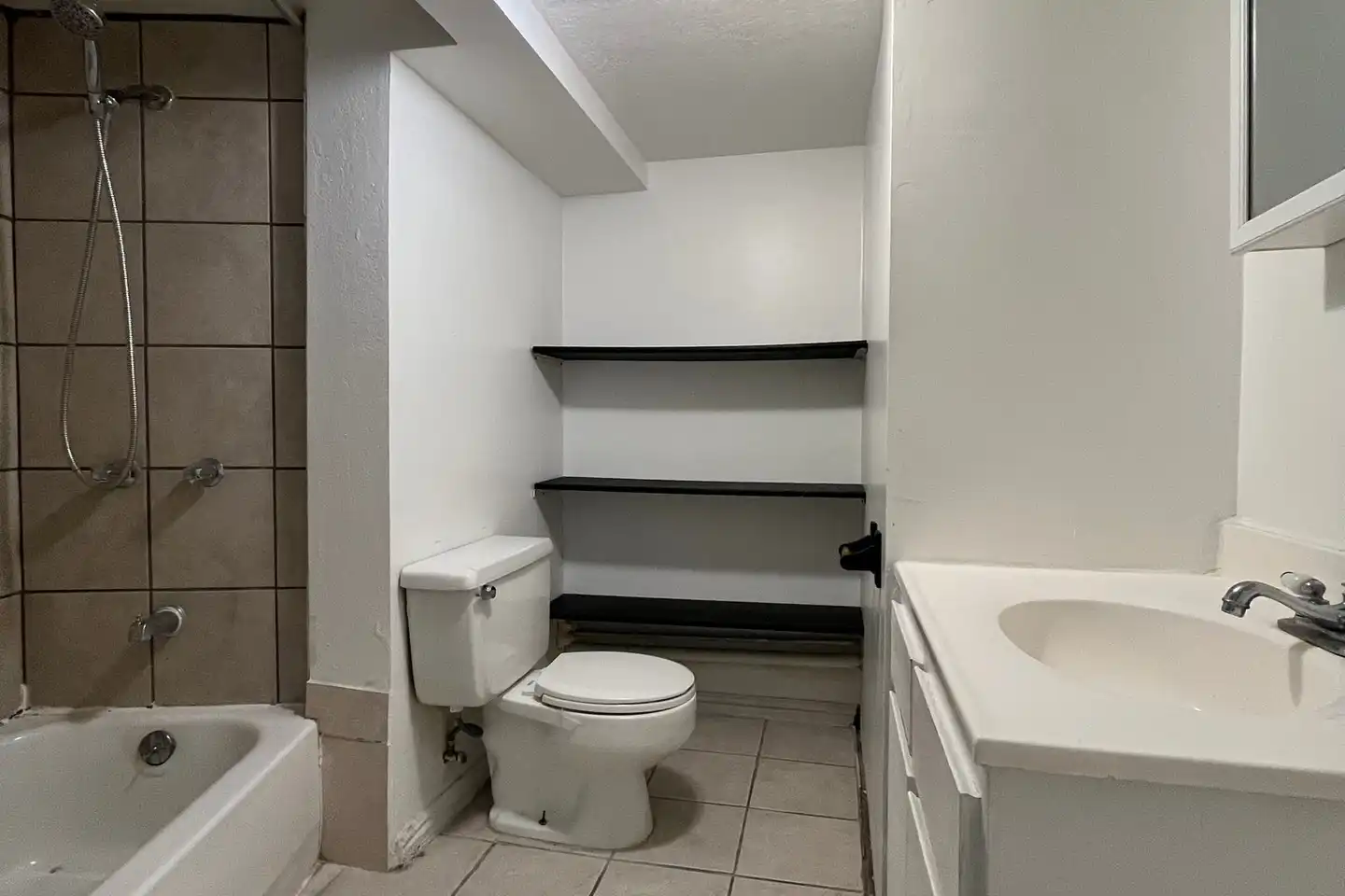 334 E Utopia Ave - South Salt Lake, UT | Rent.