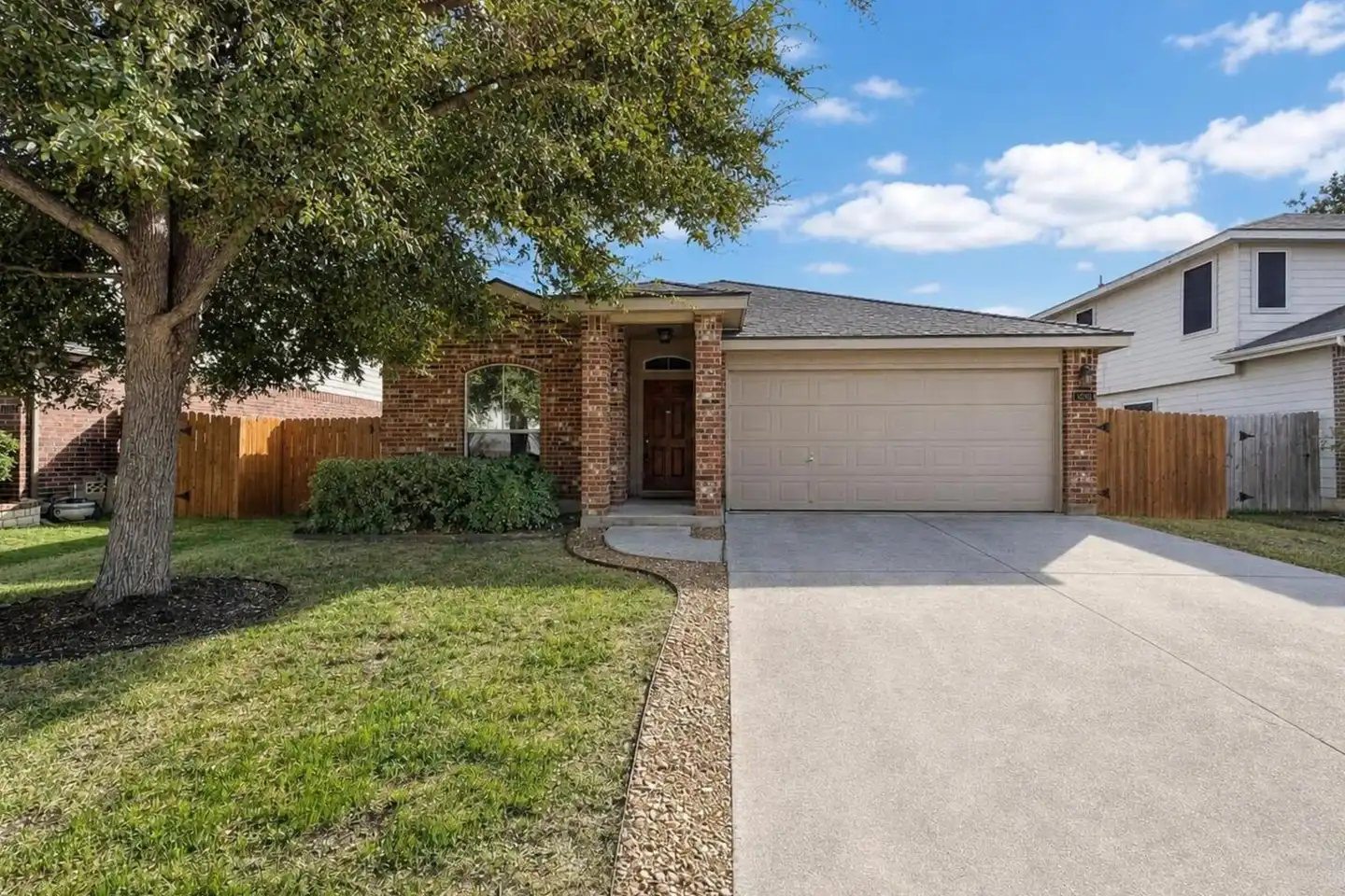 11006 Pony Gate - San Antonio, TX | Rent.