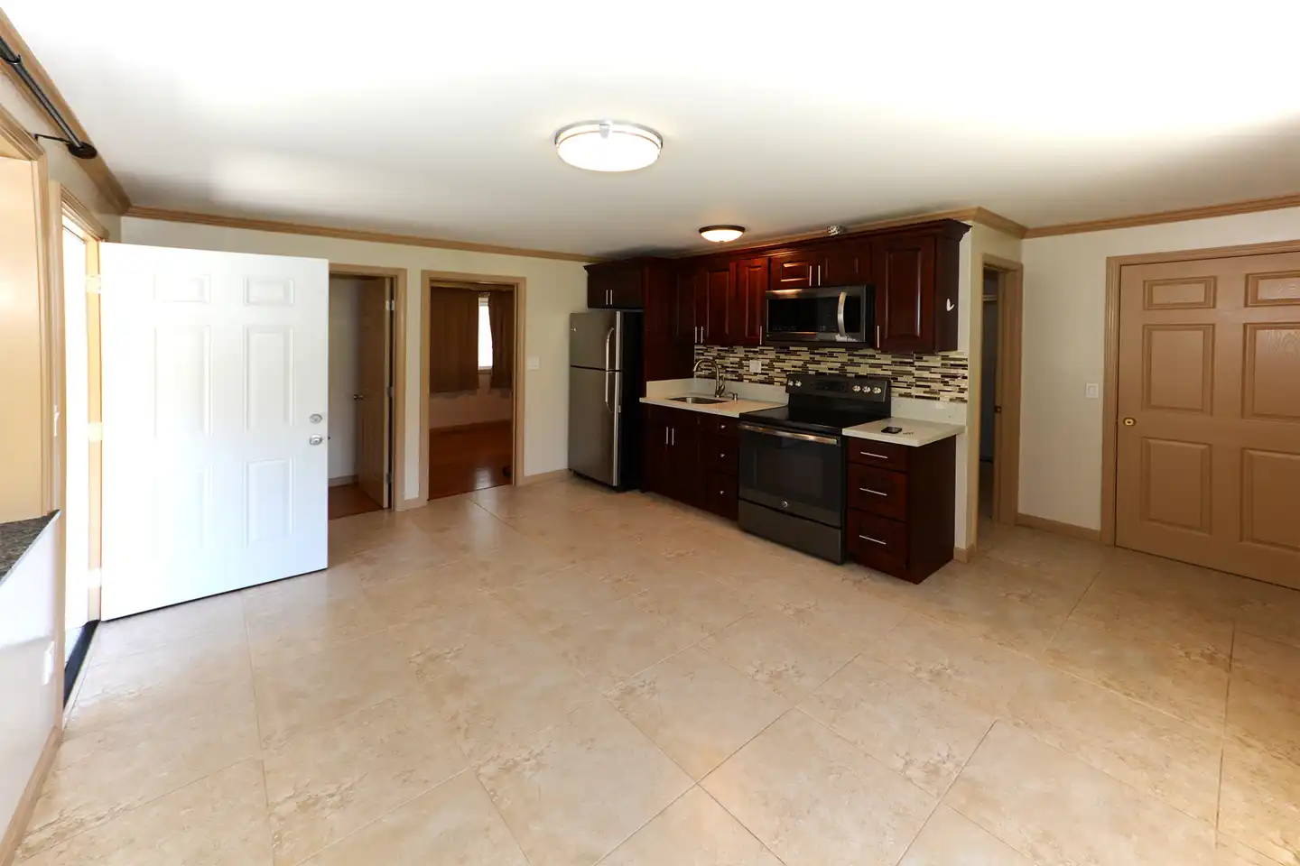 2011 Aupuni St - Honolulu, HI | Rent.