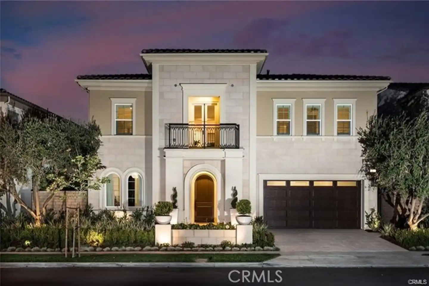 27 Sorrel - Lake Forest, CA | Rent.