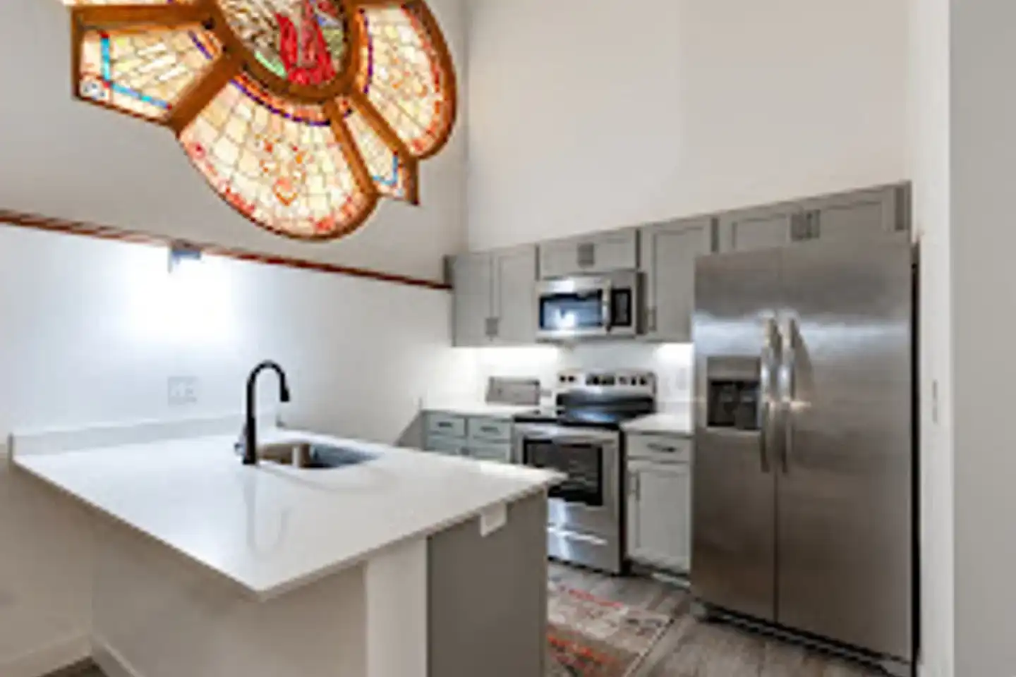 Mission Lofts - 1219 W 31st St - Minneapolis, MN | Rent.