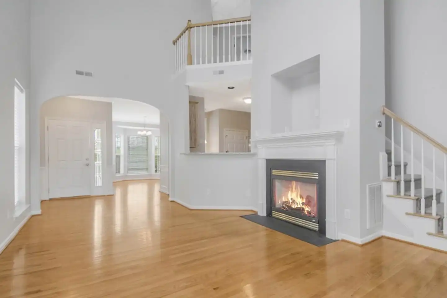 4921 Delta Lake Dr - Raleigh, NC | Rent.