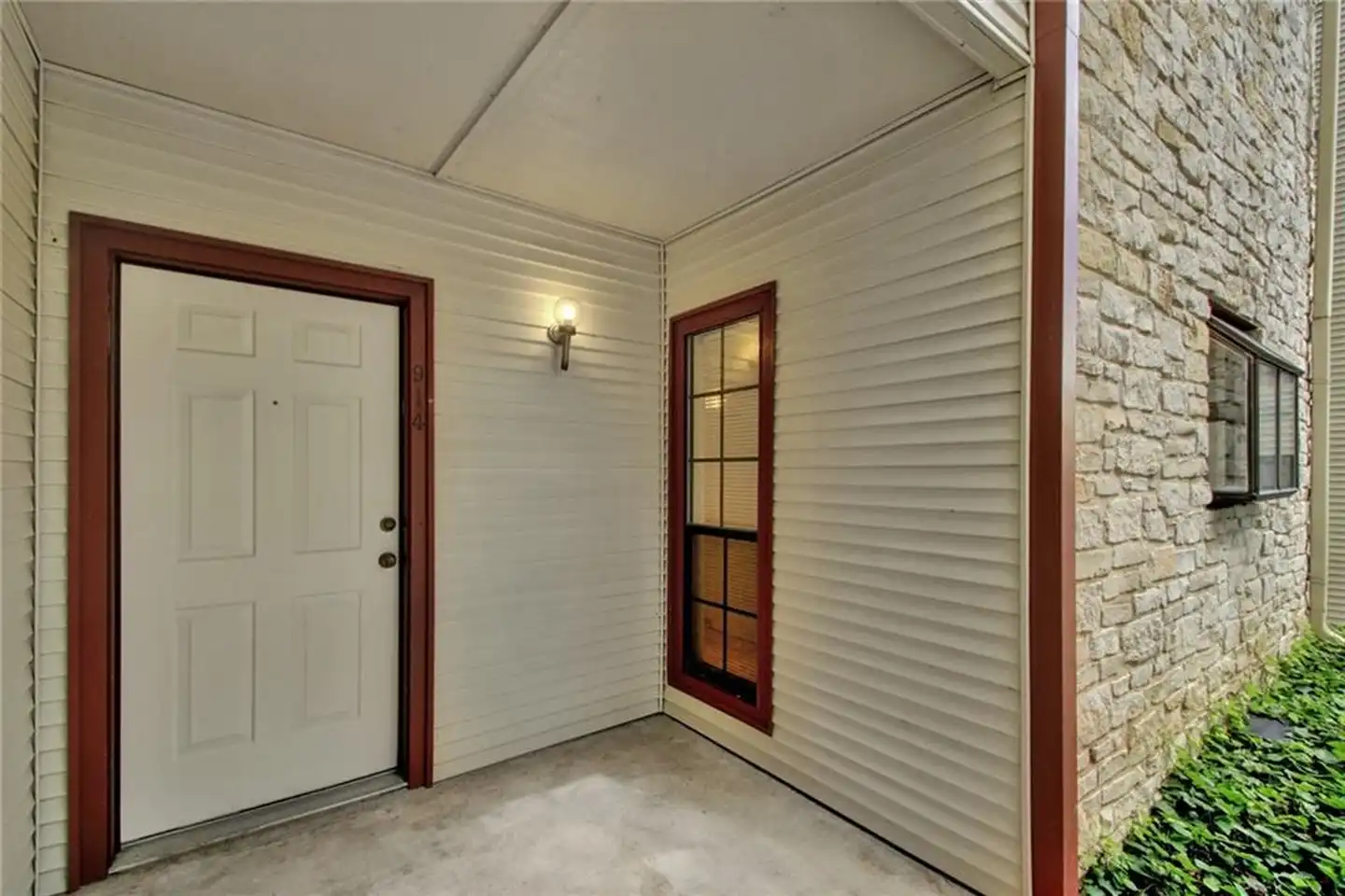 1510 W N Loop Blvd unit 914 - Austin, TX | Rent.