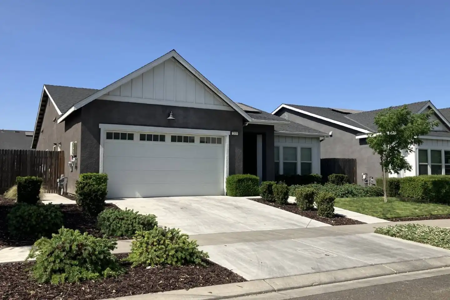 2319 Narvaez Way - Merced, CA | Rent.