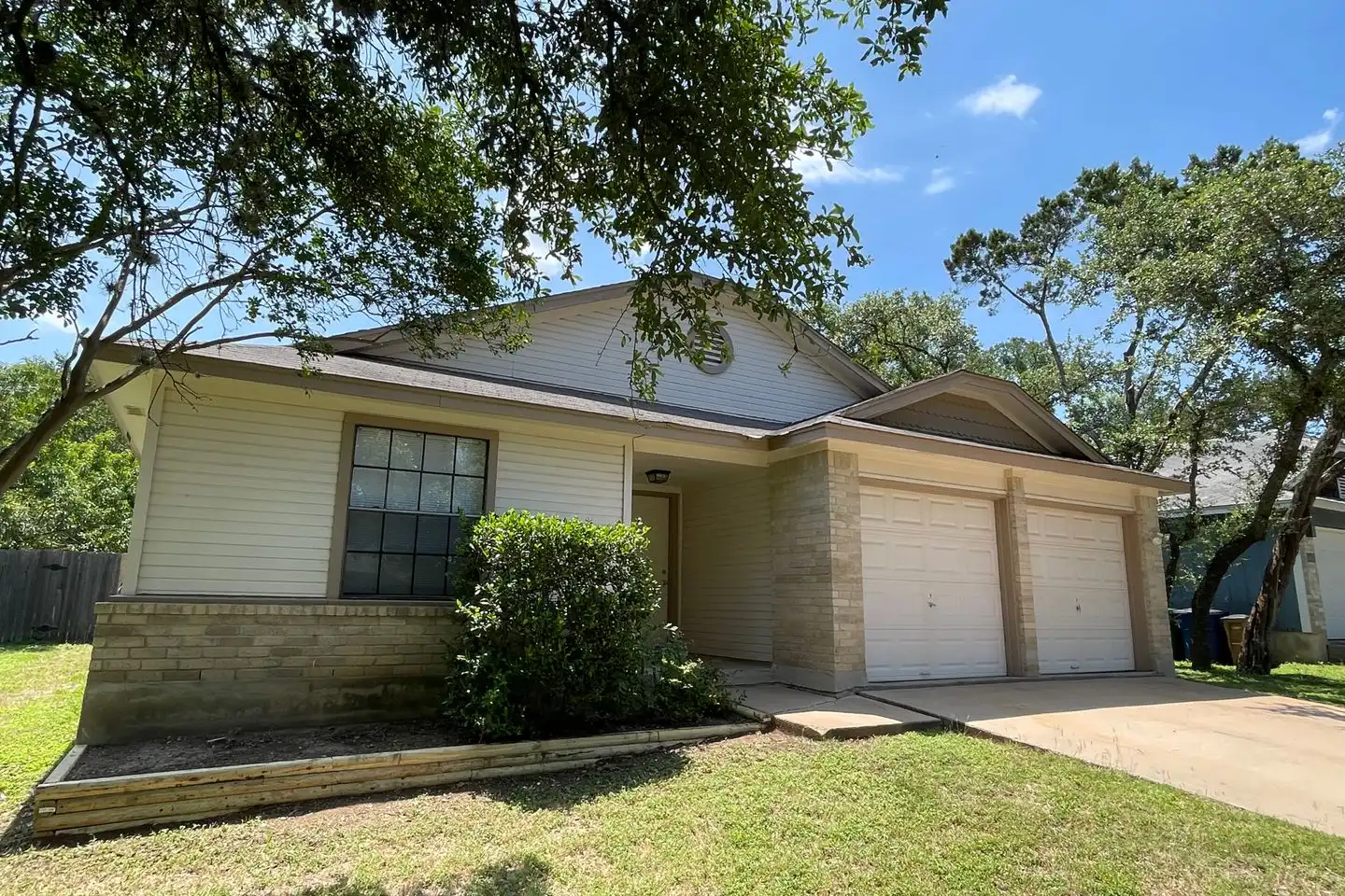 4141 Stonecroft Dr - Austin, TX | Rent.
