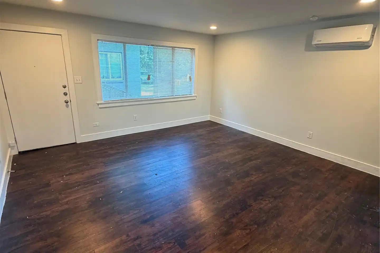 1107 S Ewing Ave #104 - Dallas, TX | Rent.