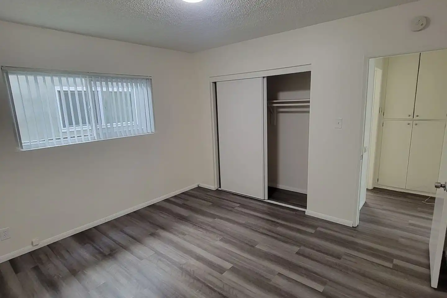 5030 Linden Ave unit 2 - Long Beach, CA | Rent.