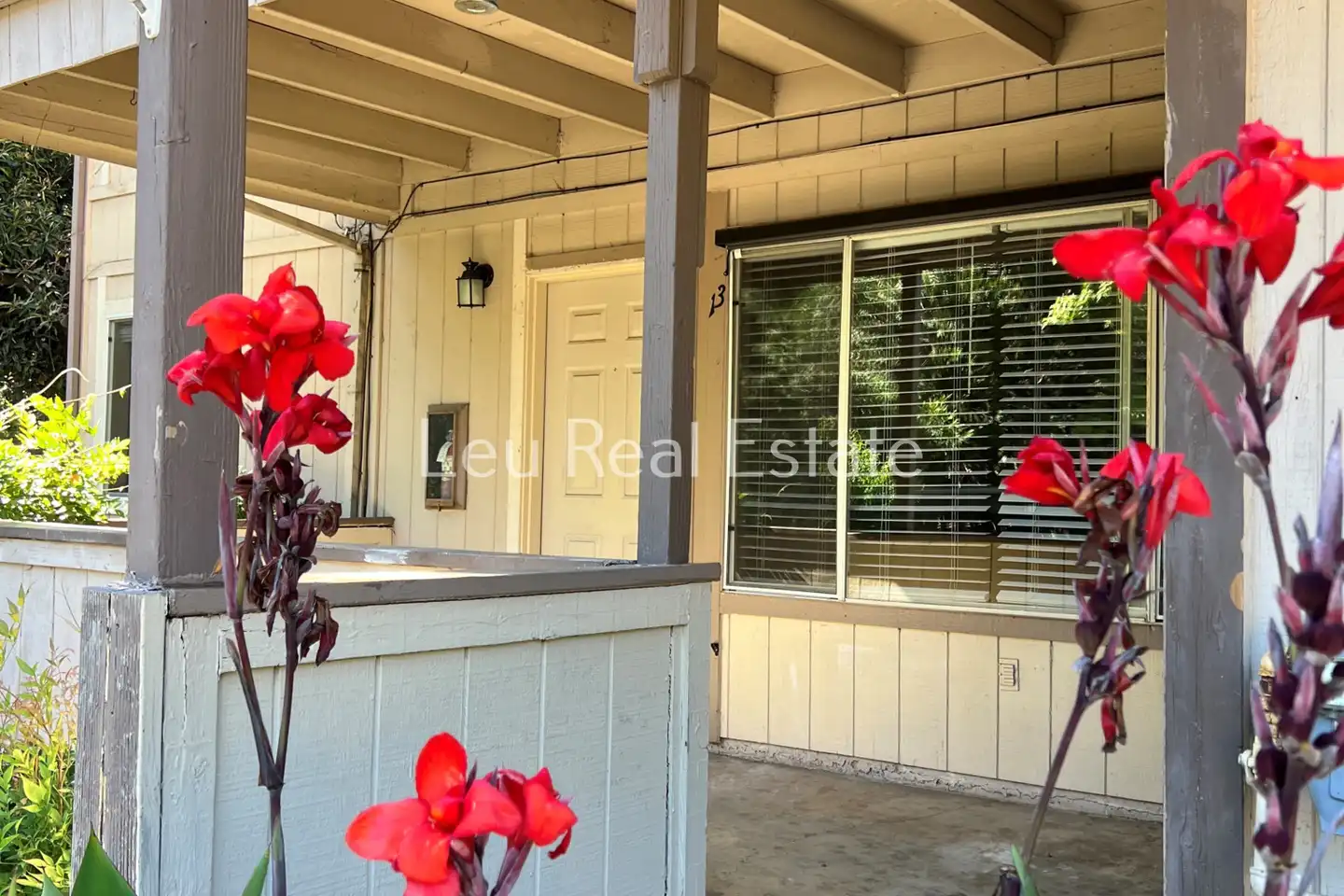 5900 Pony Express Trail unit 13 - Pollock Pines, CA | Rent.
