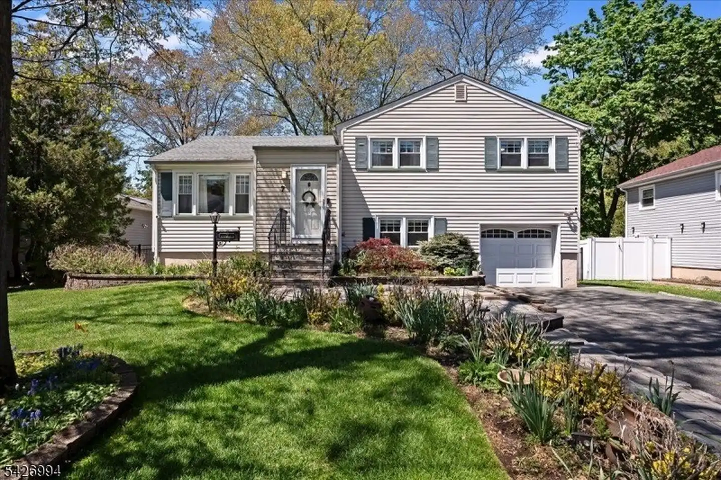 7 Rutgers St - West Orange, NJ | Rent.