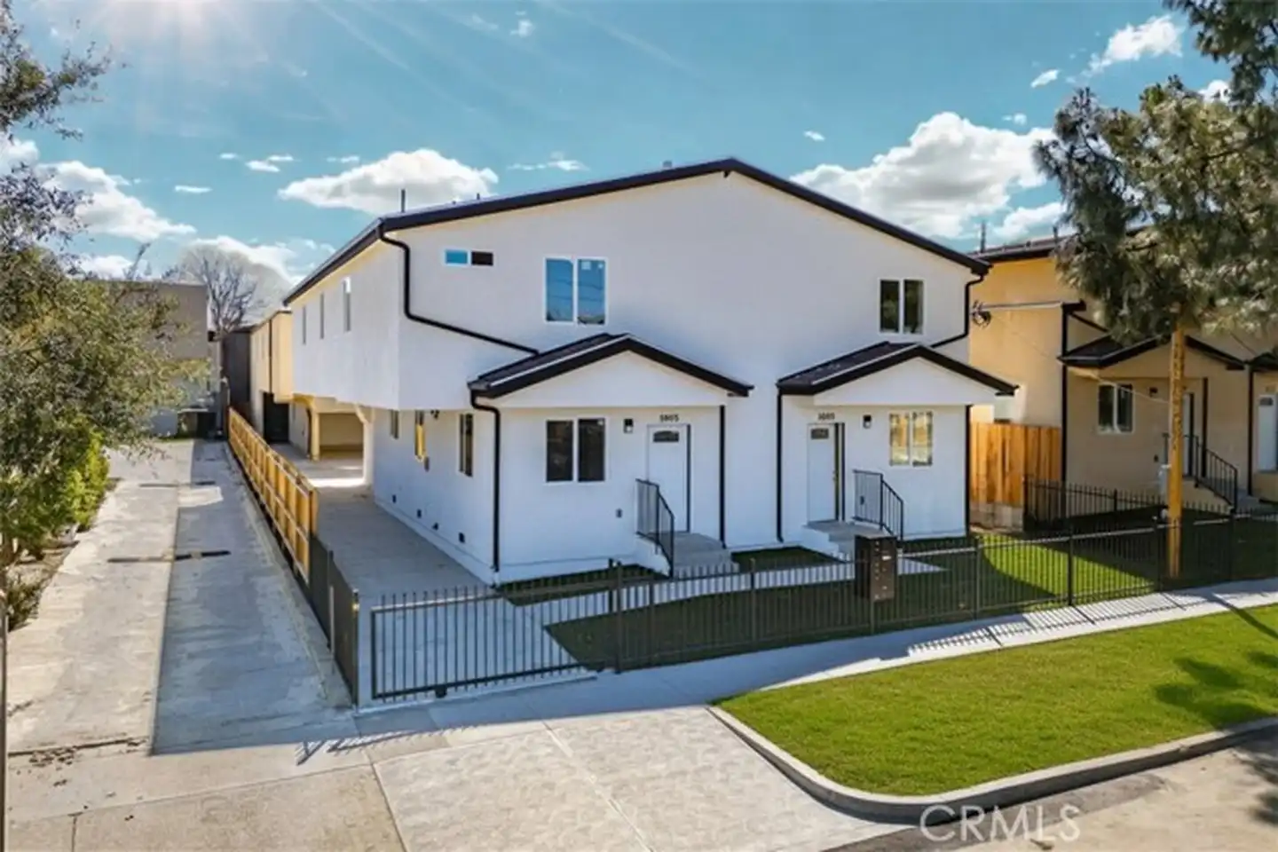 1640 Murchison St unit 1652 - Los Angeles, CA | Rent.