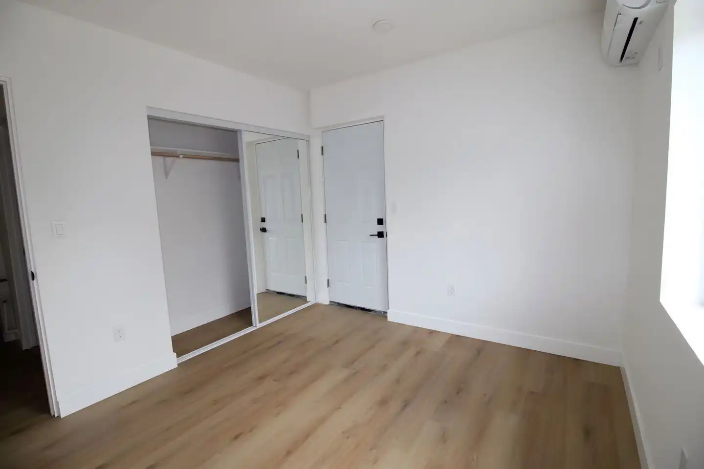 9009 Ramsgate Ave unit B - Los Angeles, CA | Rent.