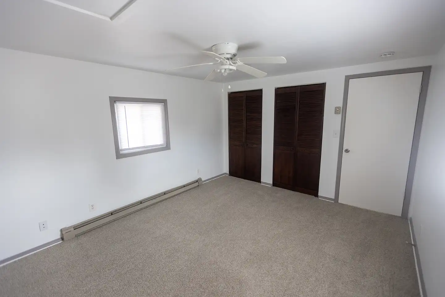 9206 Main St unit Unit B - Whitmore Lake, MI | Rent.