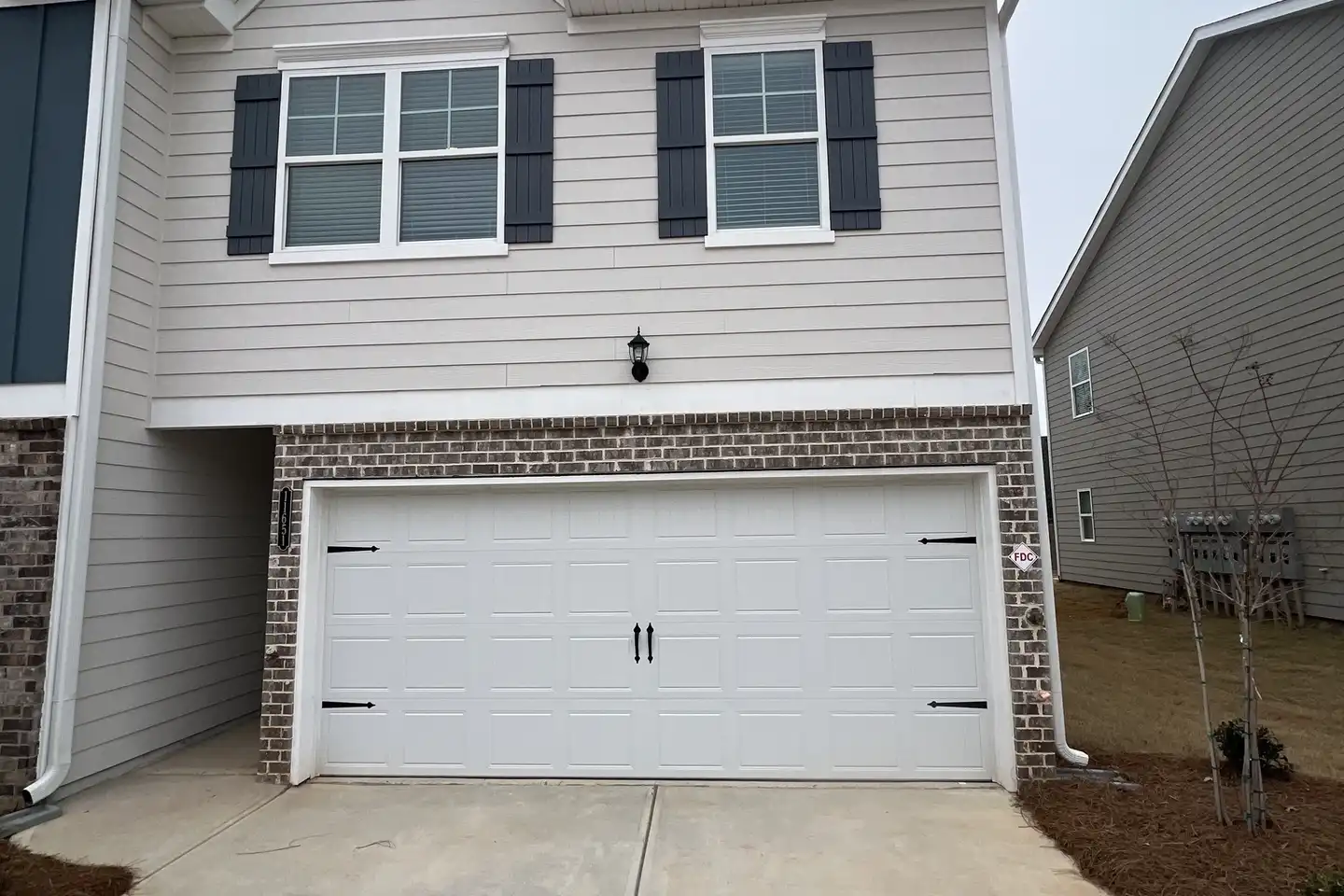 11651 Chatham Dr - Hampton, GA | Rent.
