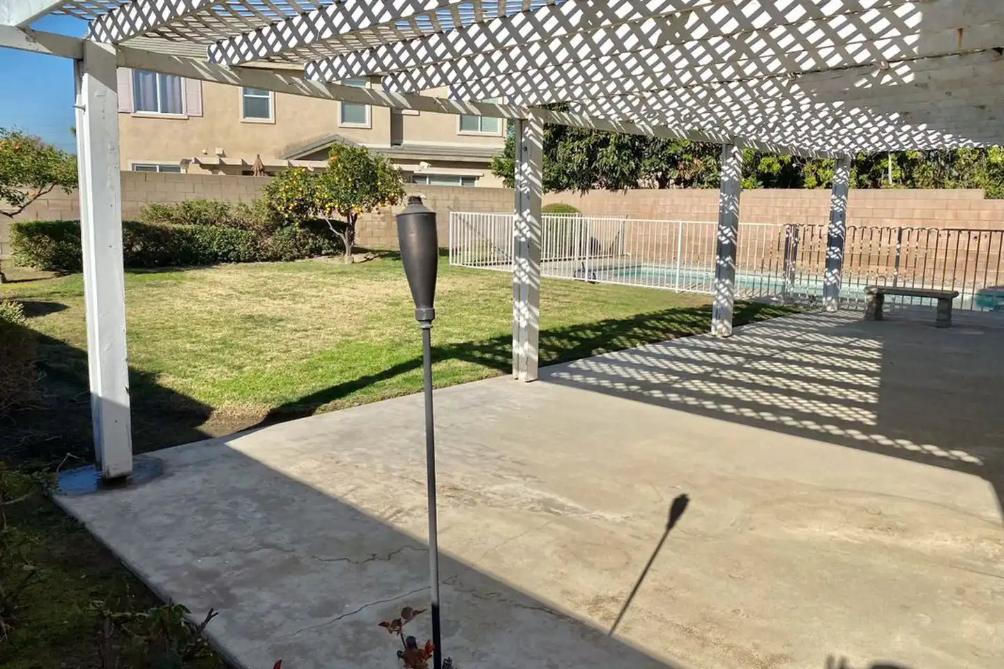 13232 Sequoia Ct - Chino, CA | Rent.