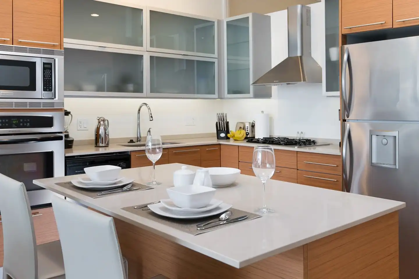 1149 W Madison St unit 0515 - Chicago, IL | Rent.