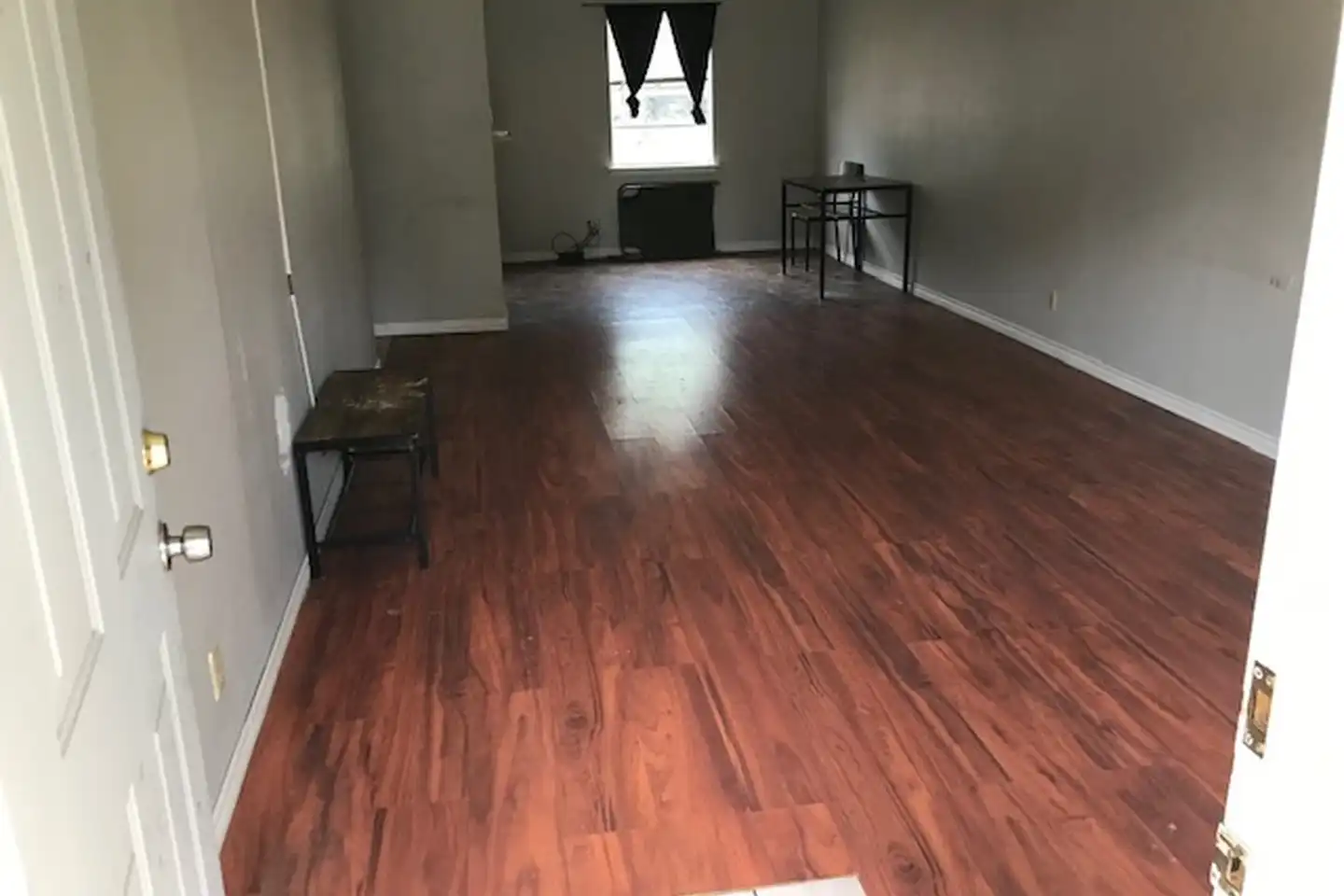 2922 North Ave unit 11 - Needville, TX | Rent.