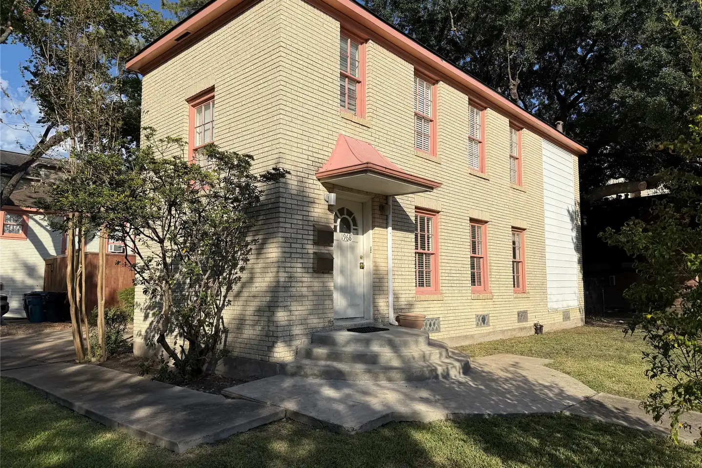 1968 Dryden Rd unit 1 - Houston, TX | Rent.