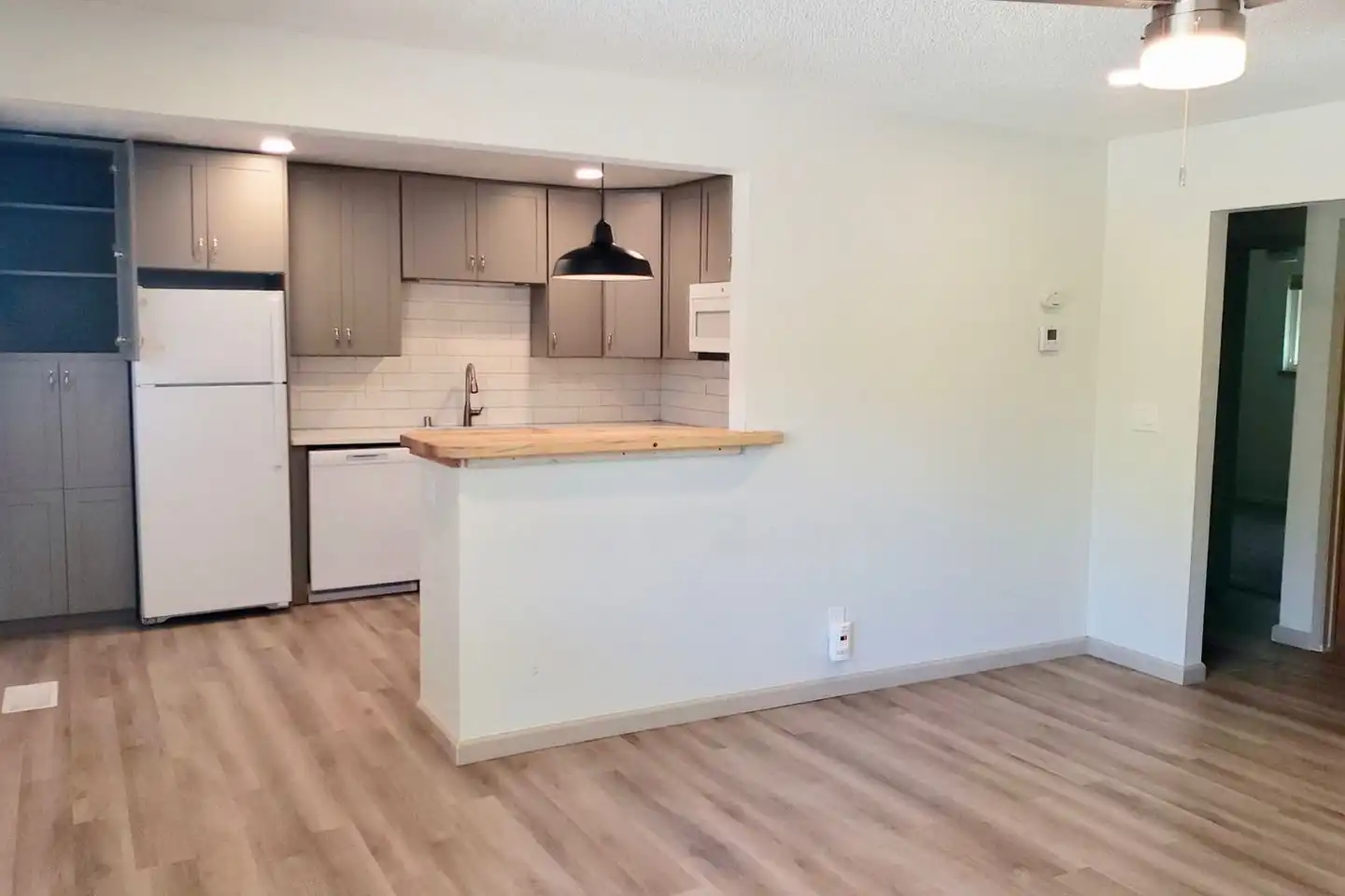 110 Belmont Dr unit 369703 - Unit C - Auburn, CA | Rent.