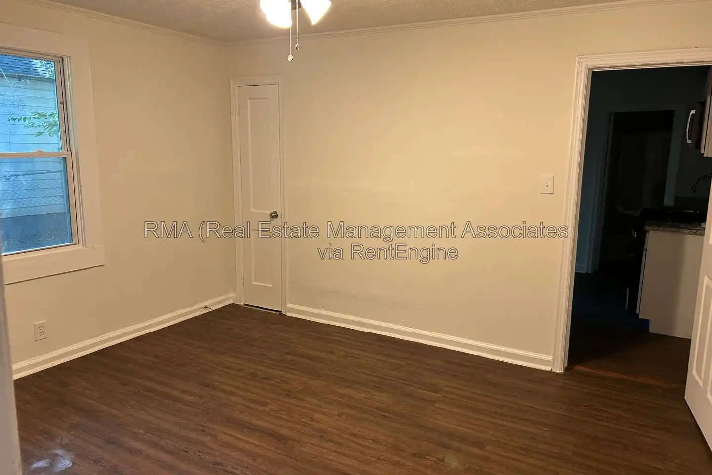 122 Realty St - Griffin, GA | Rent.