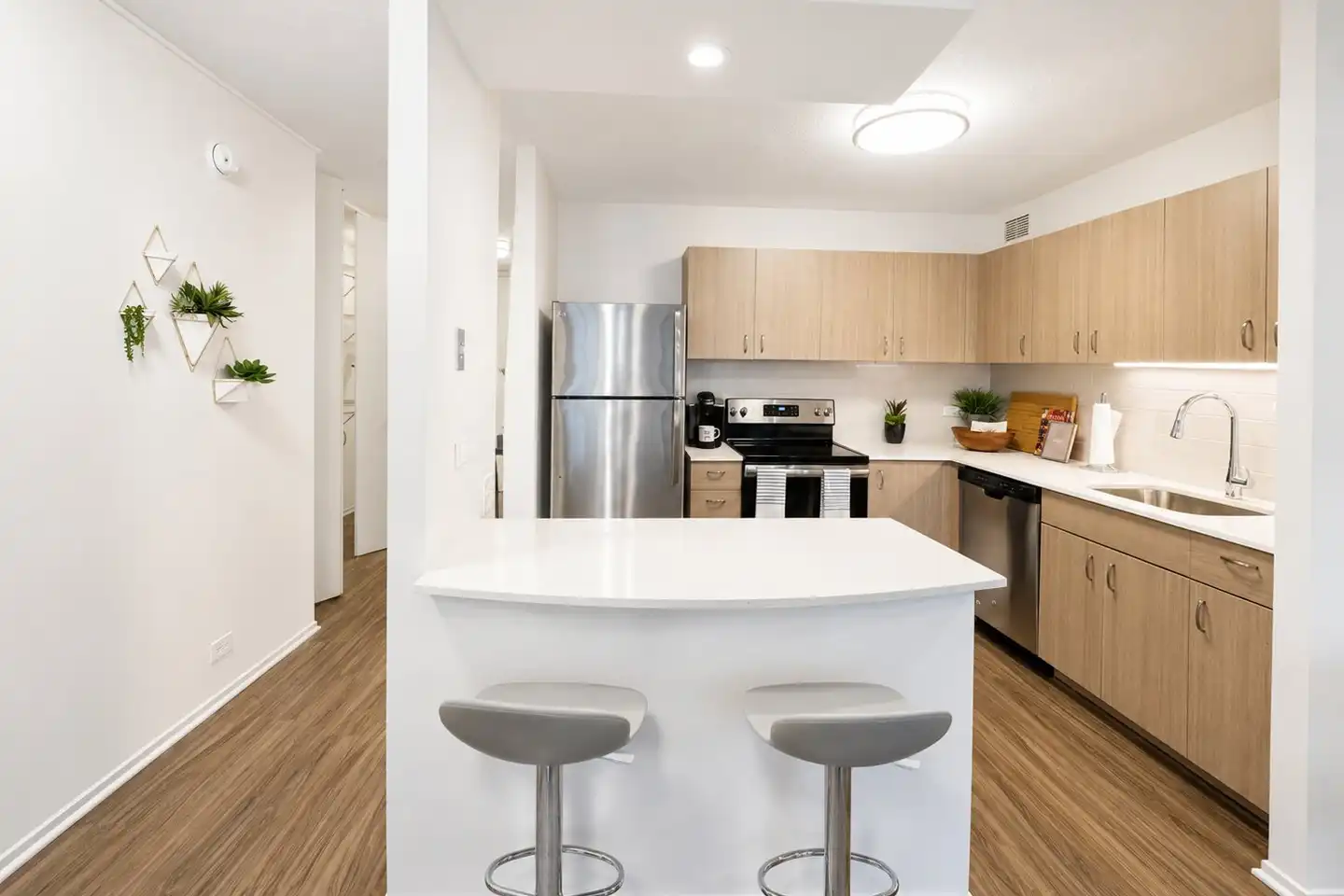 1122 N Dearborn St unit 810 - Chicago, IL | Rent.