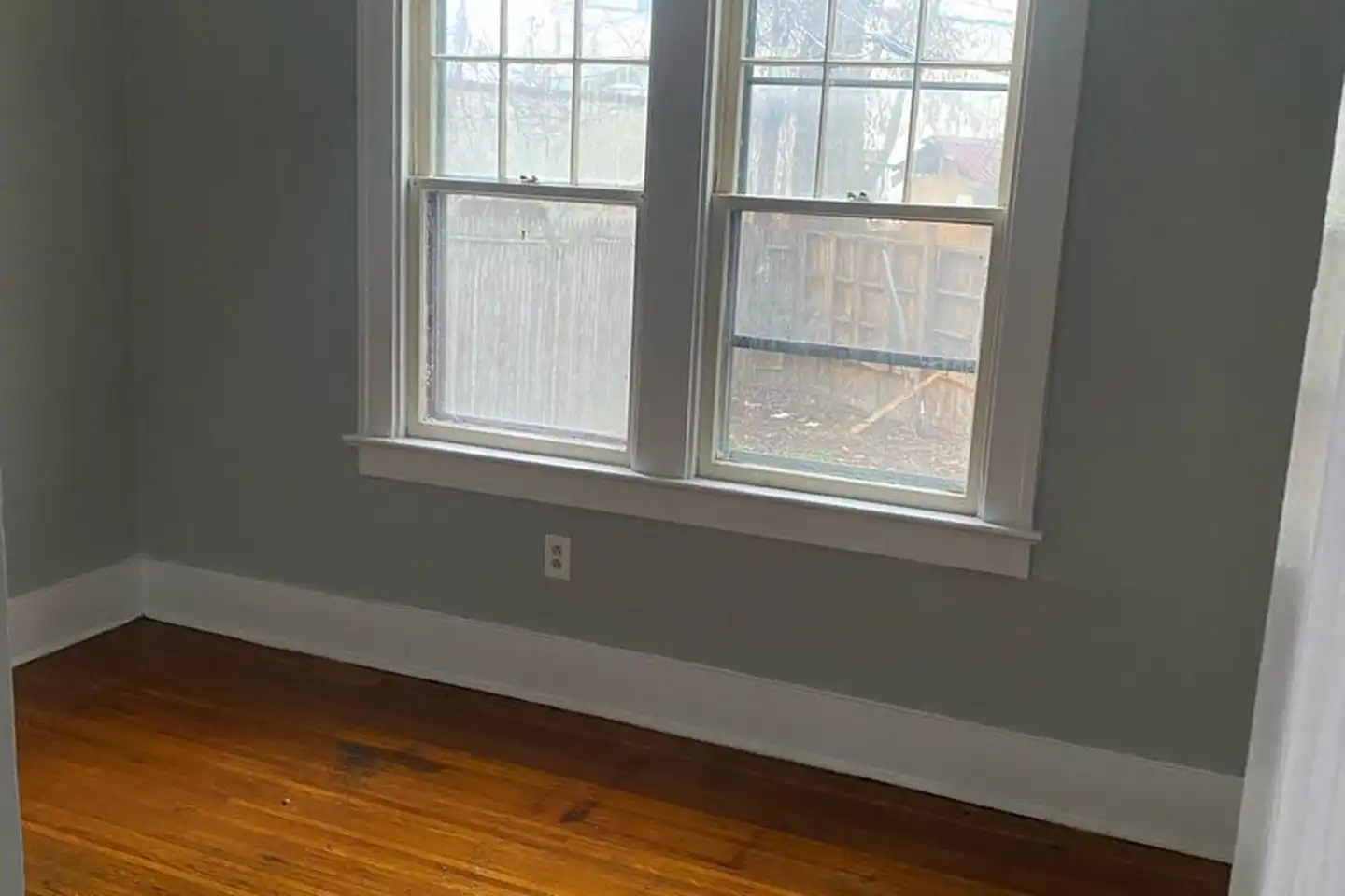 16-18 Carthage Dr unit #1 Down - Rochester, NY | Rent.