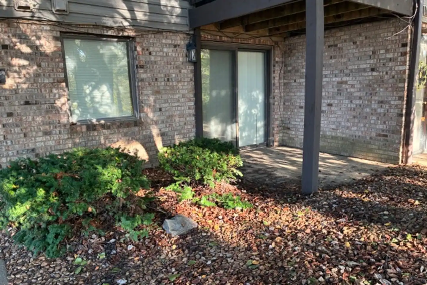 109 Sandridge Dr - 109 Sandridge Dr unit 109 Sandridge - Collinsville ...