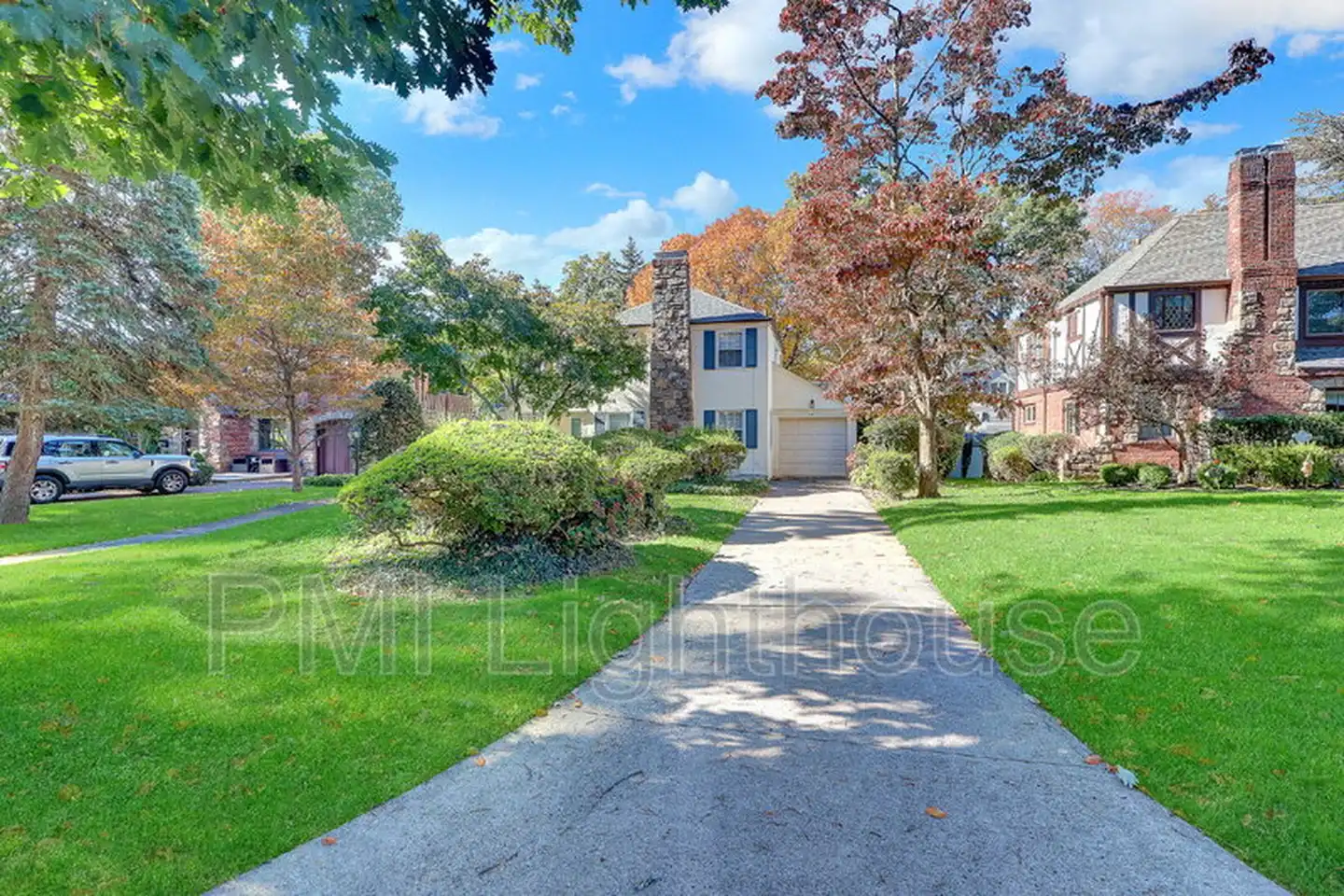 109 Chase Rd - Manhasset, NY | Rent.
