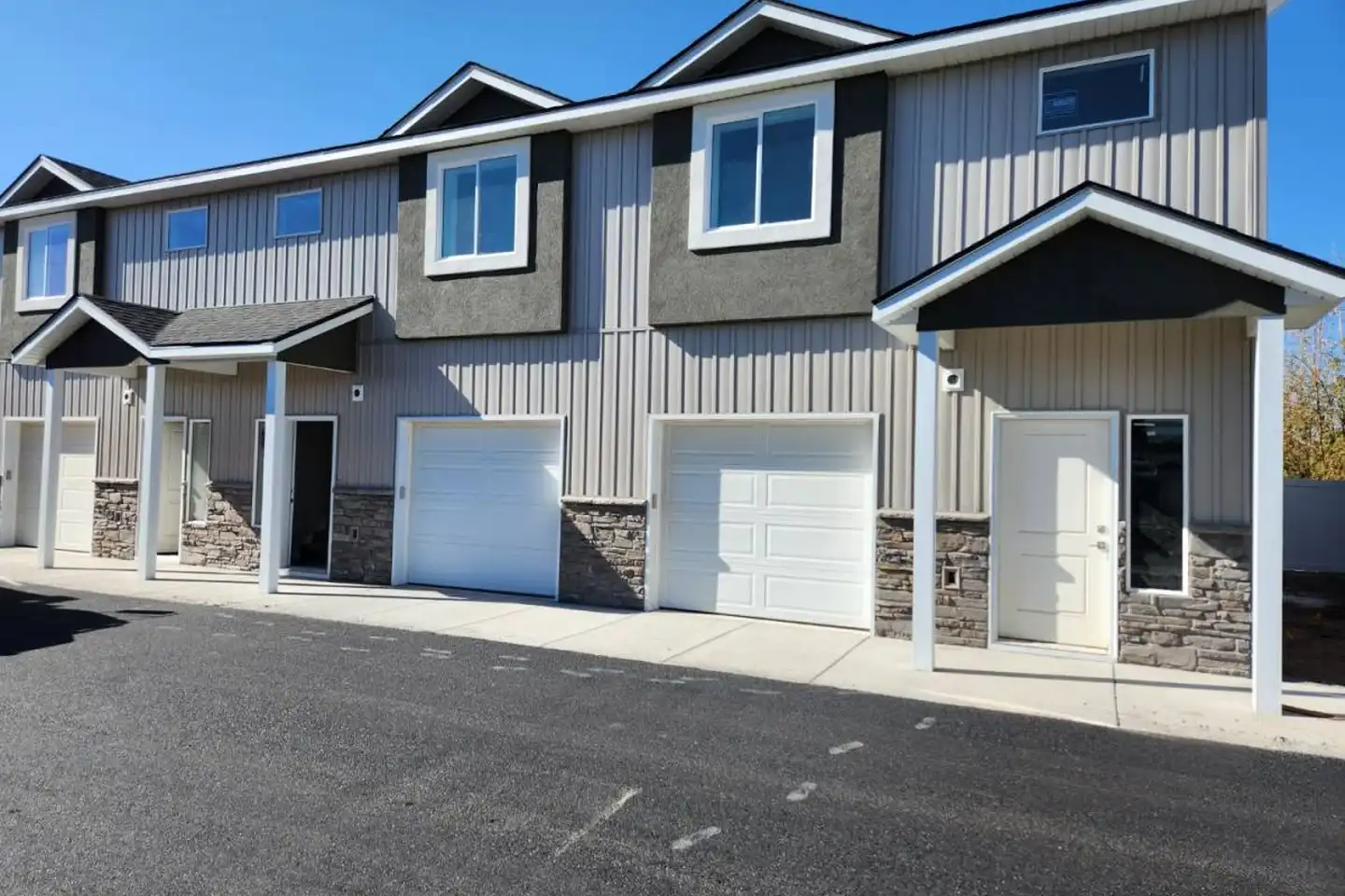 4755 Burley Dr - Chubbuck, ID | Rent.