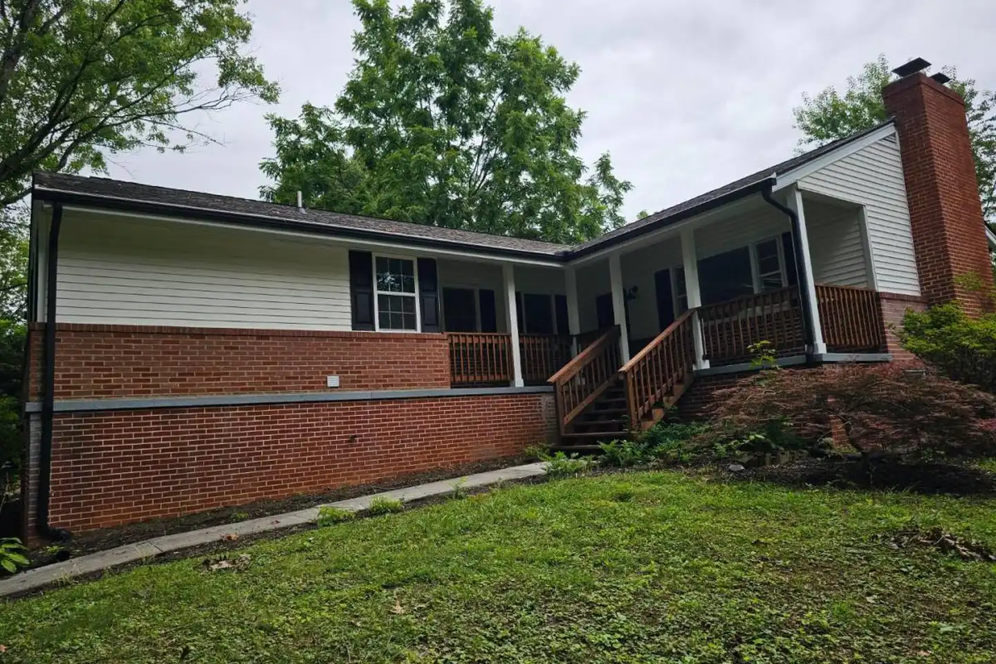 121 Tyler Dr - Bristol, TN | Rent.