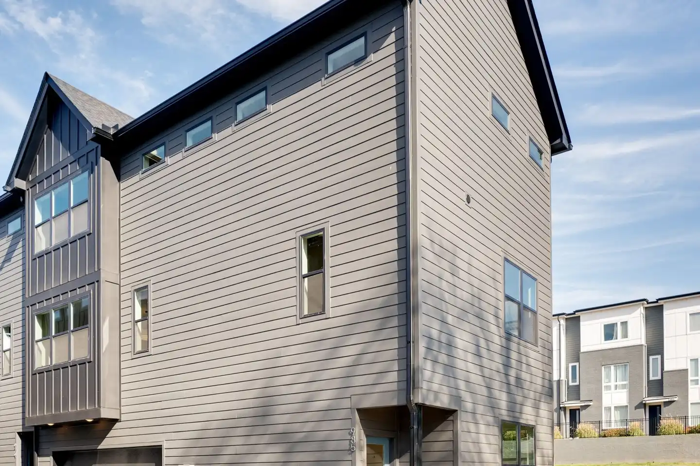 1040 E Trinity Ln - Nashville, TN | Rent.
