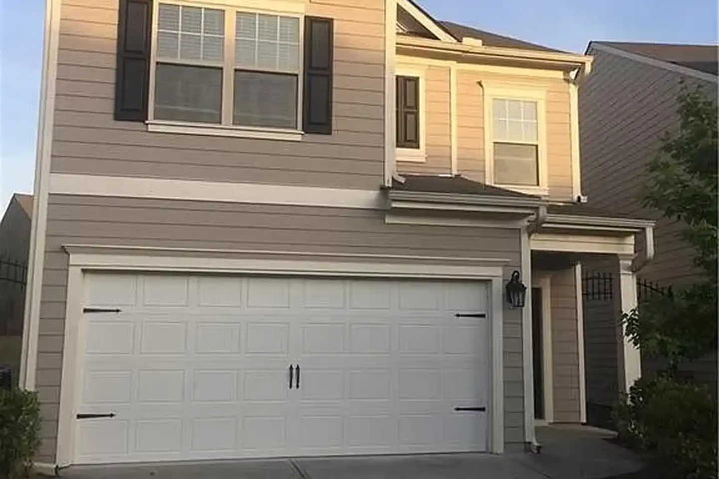 82 Greenfield Dr - Dawsonville, GA | Rent.