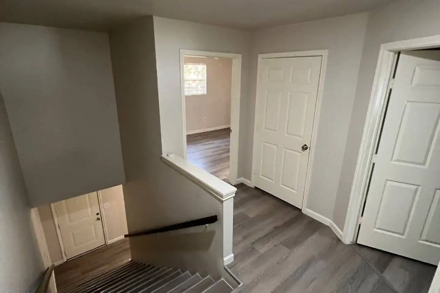23450 Johnson Rd unit C5 - New Caney, TX | Rent.