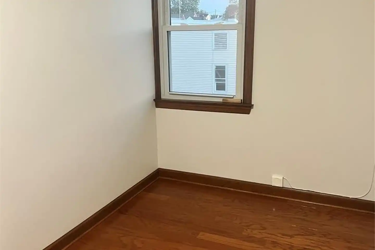 118 Wood St unit 3 - Garfield, NJ | Rent.