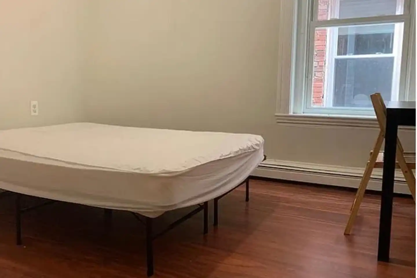 5 Mark St unit 2 Room D - Boston, MA | Rent.