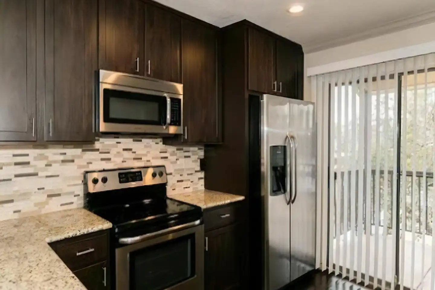 2452 Hwy 121 - Bedford, TX | Rent.