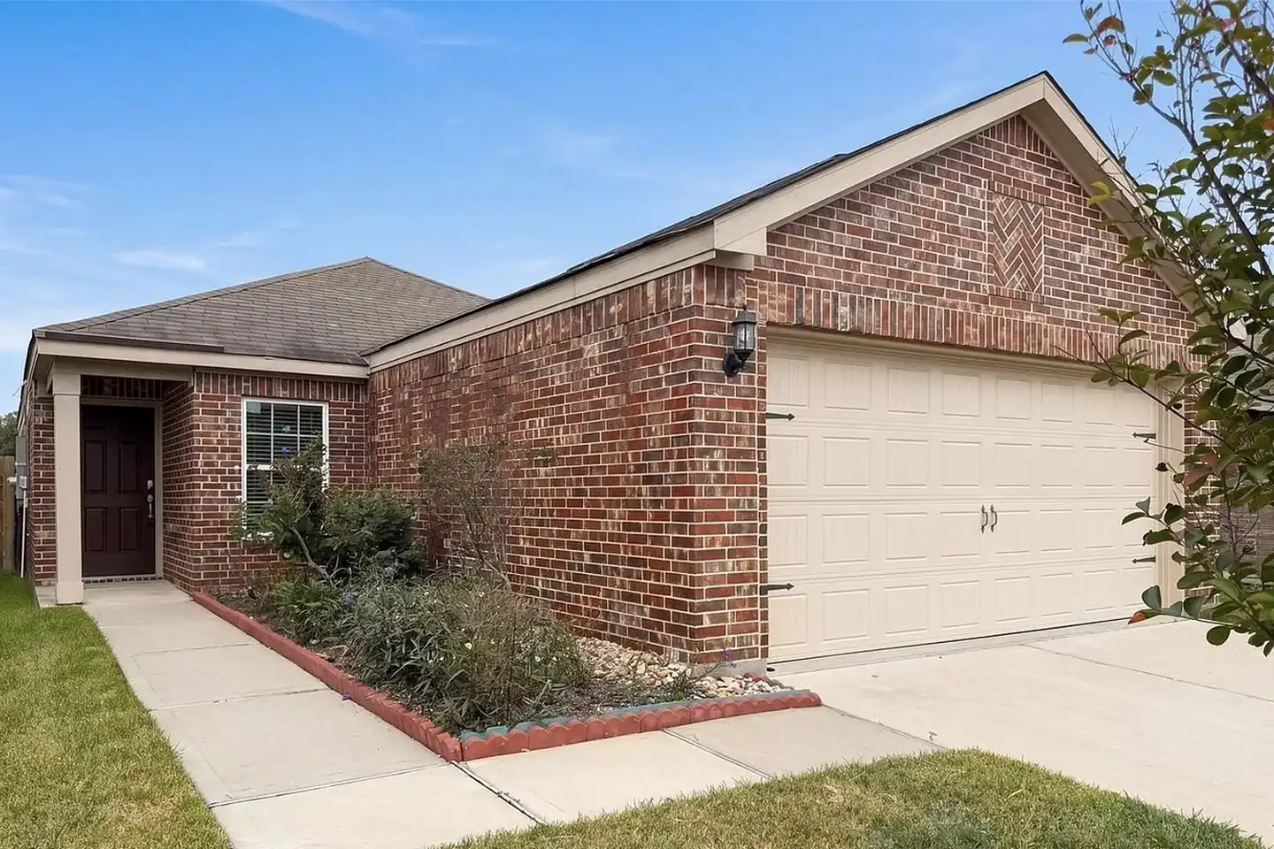 6151 El Oro Dr - Houston, TX | Rent.