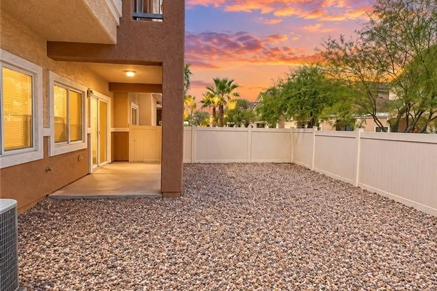 4796 Double Down Dr #102 - Las Vegas, NV | Rent.