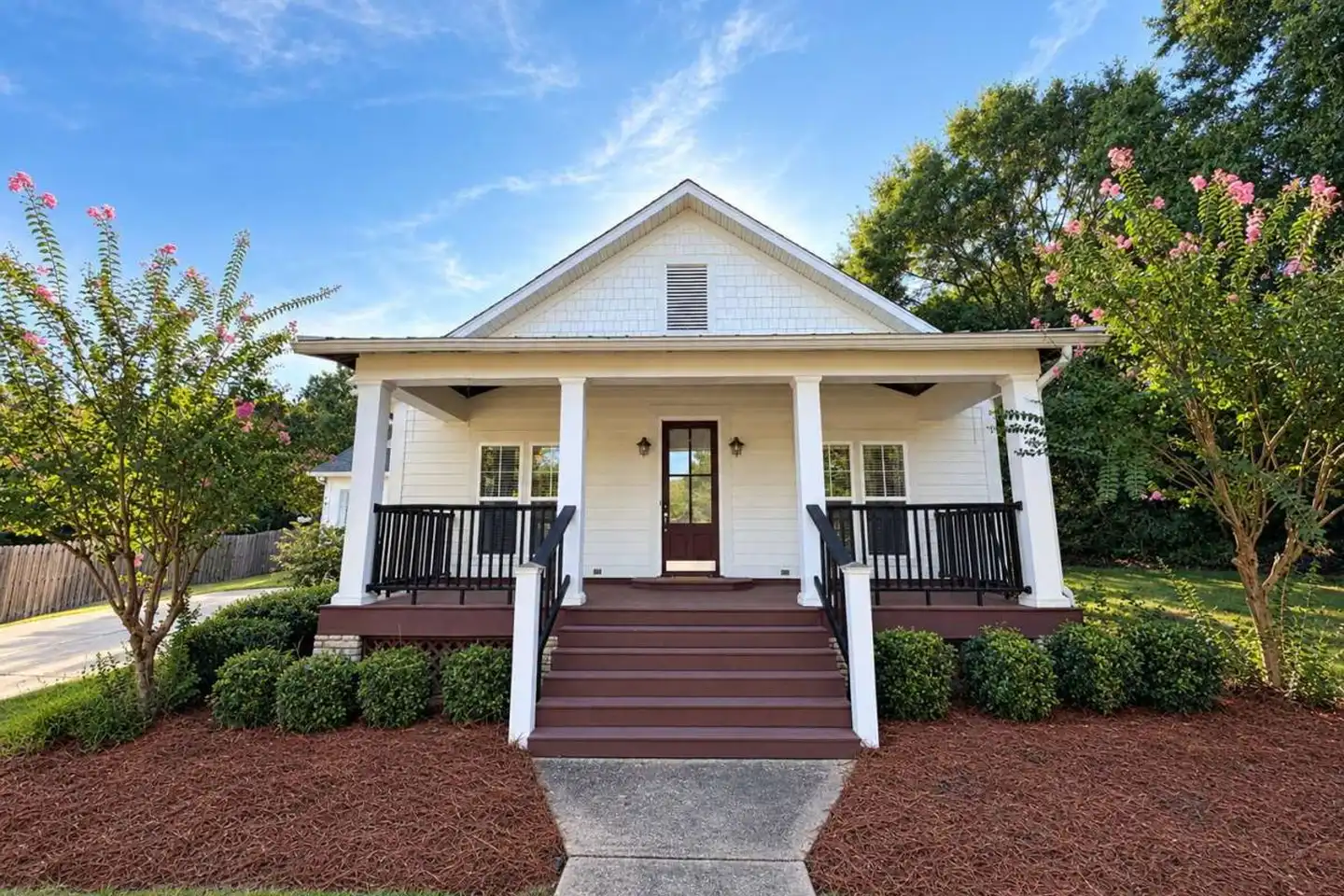 120 Prestwick Dr - Dothan, AL | Rent.