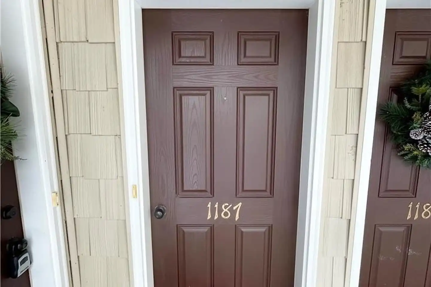 1187 Meadow Lark Way - Bethlehem, PA | Rent.