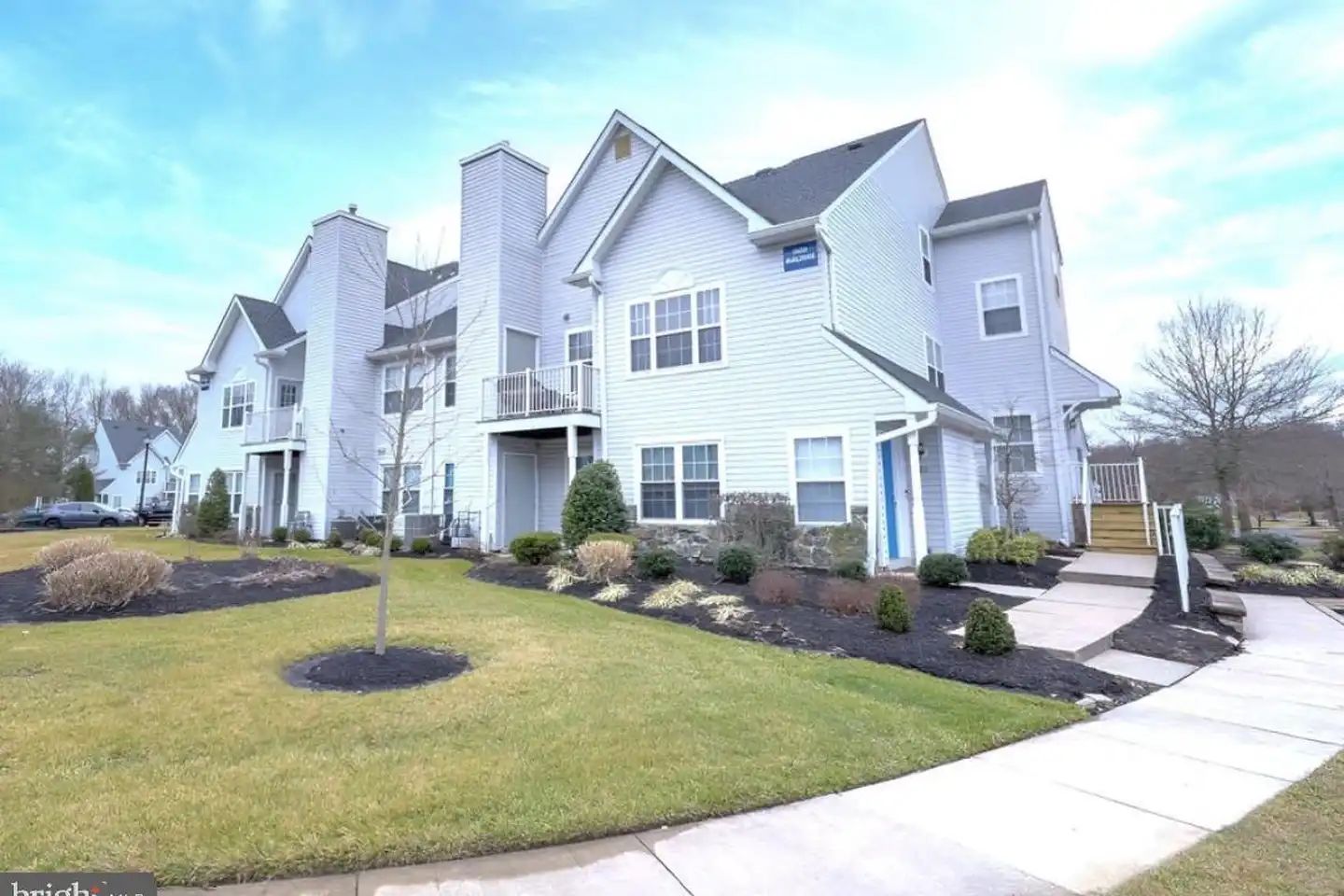 1507 Squirrel Rd - Evesham, NJ | Rent.