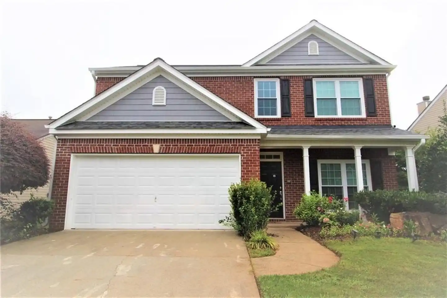 620 Clairidge Ln SW - Lawrenceville, GA | Rent.