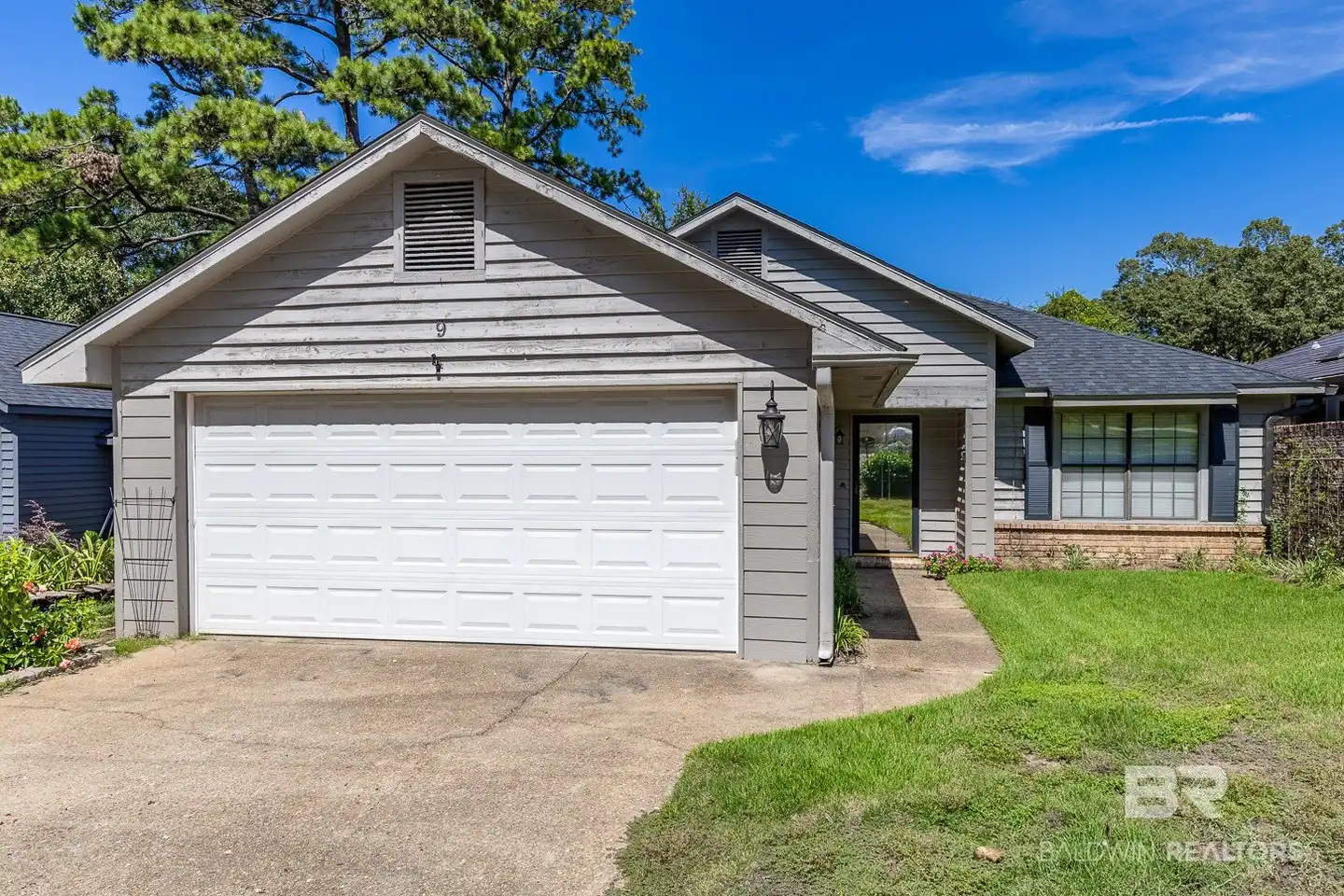 9 Parma Dr - Daphne, AL | Rent.