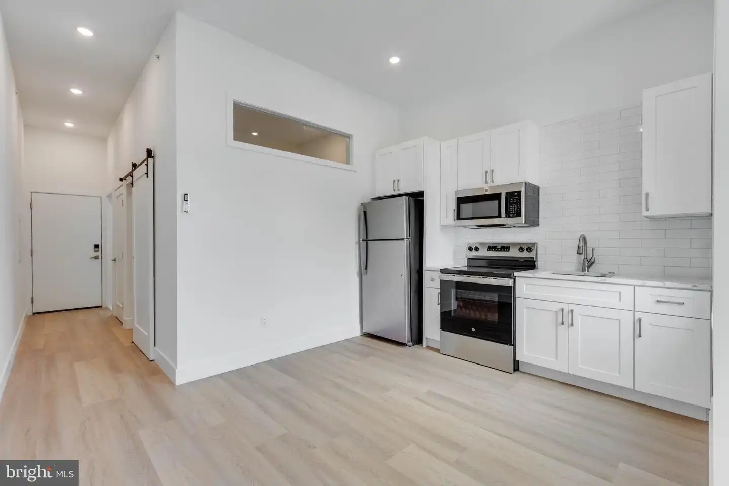 3018 N Broad St #4 - Philadelphia, PA | Rent.