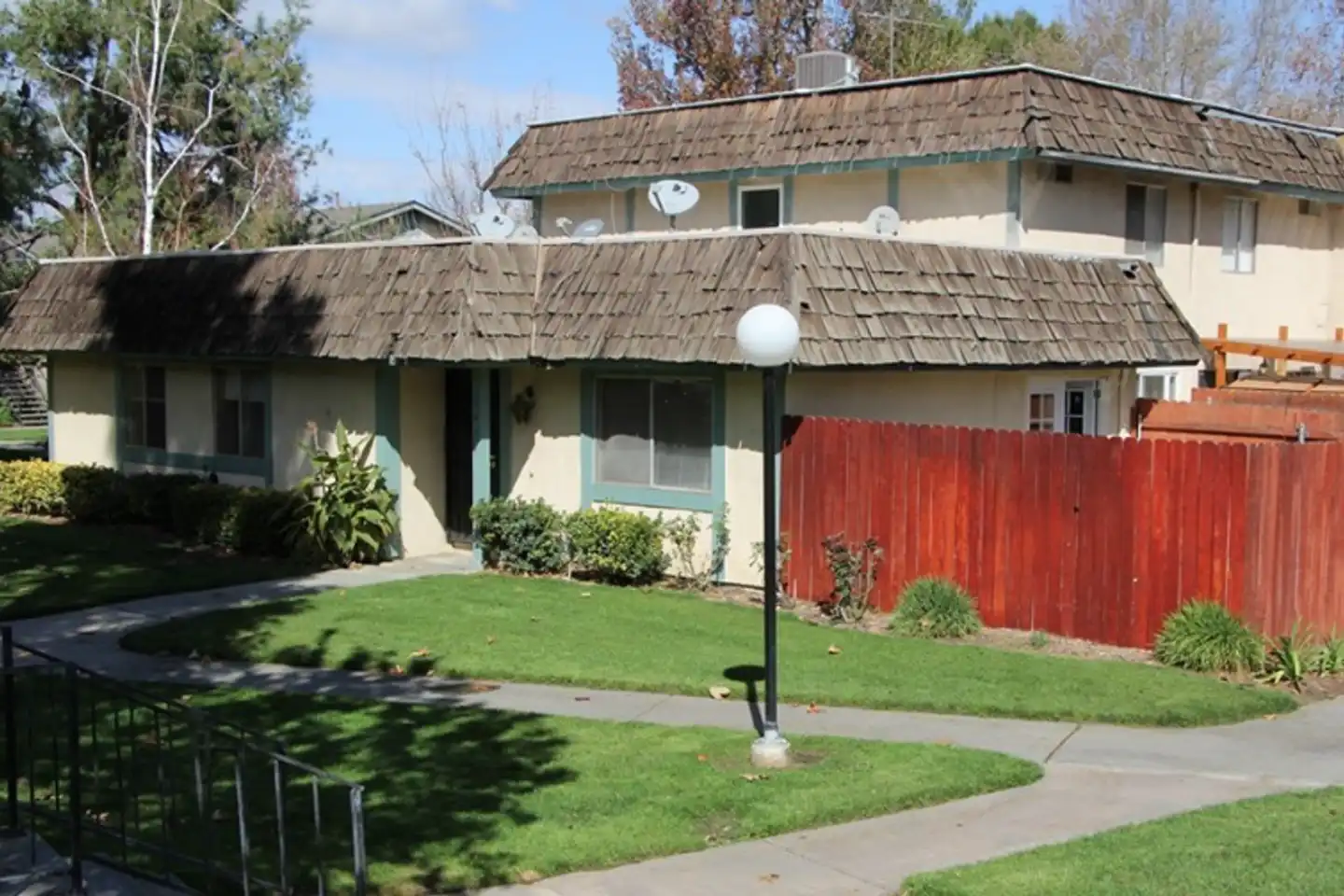 1476 Clemson Way - Riverside, CA | Rent.